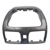 Nissan Sentra Sunny Air Conditioner Vent Outlet Panel (2000-2006)