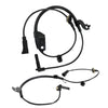 Mitsubishi Lancer Front ABS Wheel Speed Sensors (2007-2017)