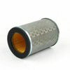 Honda CB400SF Superfour Air Filter (1992-1998)