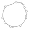 Kawasaki Ninja ZX12R Left Stator Engine Cover (2000-2001)