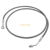 Polaris Ranger Rear Right RH Brake Hose (2005–2009)