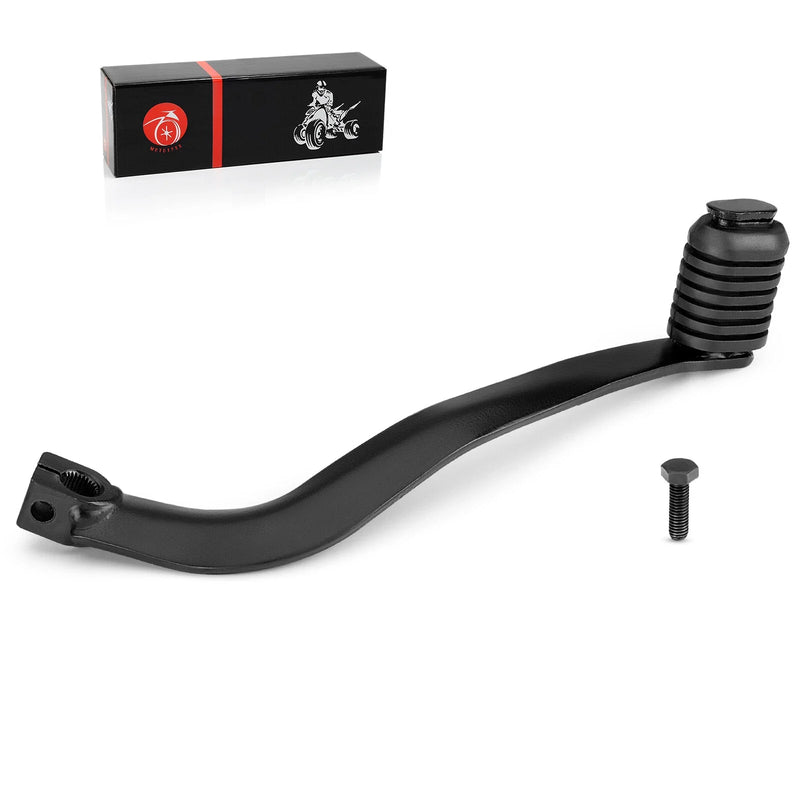 Honda Foreman 400 / 450 TRX400FW / TRX450S / FM Shifter Pedal Shift Lever