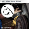 Kia Picanto ABS Wheel Speed Sensor (2004-2011)