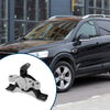 Chevrolet Captiva Engine Mount (2006-2011)