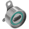 Toyota Corolla AE93 AE94 AE95 AE96 Timing Belt Tensioner (1988–1995)