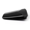 Daytona 675 Rear Pillion Seat Cowl Cover (2006-2012)