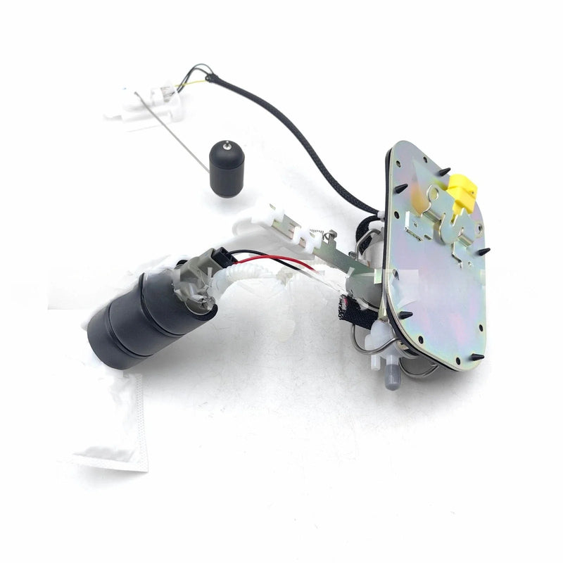Harley Davidson FLST FXST EFI Fuel Pump Module Assembl (2006–2007)