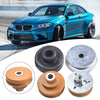 BMW E81–E91 Top Notch Upper Shock Mounting Kit (2004–2013)