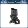 Fiat Ducato Air Intake MAP Pressure Sensor (2011-2019)