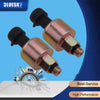 Holden Jackaroo UBS 4JX1 Oil Rail Pressure Sensor (1998-2002)