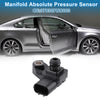 Acura RL Manifold Absolute Pressure Sensor (2005-2008)