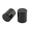 Harley Sportster Touring Road King Motorcycle Docking Hardware Point Cover (2004-2023)