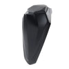 Kawasaki Ninja 400 Matte Black Rear Tail Seat Cover (2018-2024)