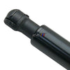 Mark X GRX120 Gas Shock Strut (2004-2009)