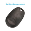 Toyota Aurion Kluger Remote Car Key with Battery 315 MHz (2006-2013)