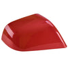 Tesla Model 3 Right Side Rearview Mirror Cover Cap (2017-2023)