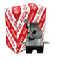 Hyundai Grand i10 Hatchback Trunk Latch Lock (2013-2017)