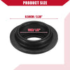 Honda CRX 5 Speed Manual Shift Lever Dust Boot Seal (1984-1991)