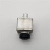 BMW 22-24 360° Backup Camera