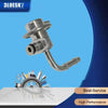 Nissan Patrol GQ Y60 Fuel Pressure Regulator 4.2L (1988-1997)