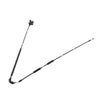 Land Rover Discovery Sport Hood Control Cable (2020-2022)