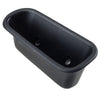 Dodge Ram 1500 Right Front Door Pull Handle Cup (1994-2001)