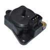 Ford Sierra & Lancia Delta MAP Sensor Intake Pressure Sensor (1979–1993)