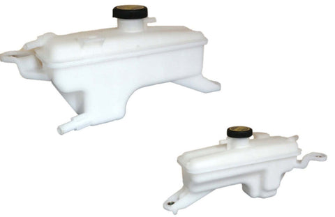 Overflow Bottle FOR Toyota RAV4 ACA44/ZSA42