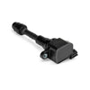 Nissan Altima, Frontier, Maxima, Murano, Infiniti Ignition Coil (2002-2023)