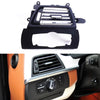 BMW 6 Series F06 F12 F13 Air Vent Outlet Panel Cover (2011-2017)