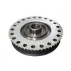 Land Rover Range Rover Sport Evoque Velar Harmonic Balancer (2005-2023)