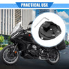 YAMAHA XT1200Z XT1200ZE Motorcycle Stand Aluminum Alloy Black (2014–2020)