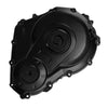Suzuki GSXR600 GSXR750 Engine Crankcase Stator Clutch Cover (2008-2024)
