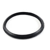 Seadoo Spark TRIXX 900 HO Impeller Jet Pump Seal (2014-2018)