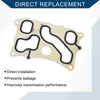 Mercedes-Benz GLE63 AMG Engine Oil Filter Housing Gasket (2016-2023)