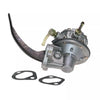 Nissan Datsun Bluebird Van / Wagon DX / GL 1979-1981 Fuel Pump 1.6L