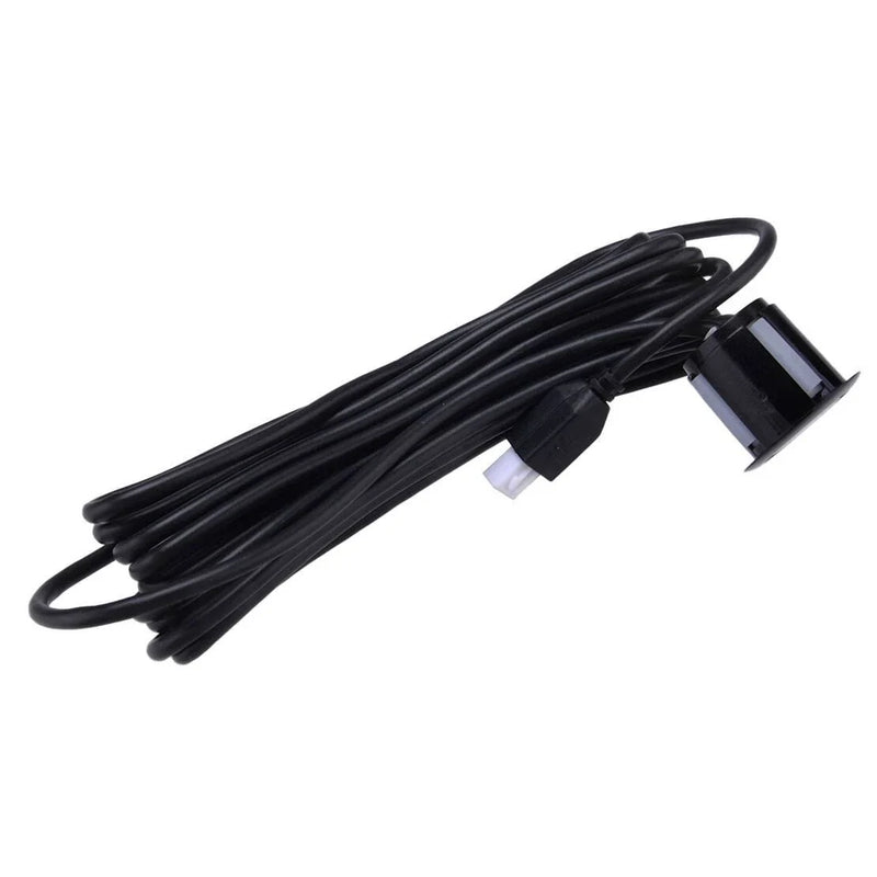 Car Bumper Reverse Parking Sensor w/ 250cm Cable (18.5mm)