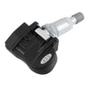 Dodge Grand Caravan 4 x Tire Pressure Sensors 433MHz (2009-2010)