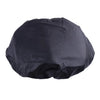 Polaris, Honda, Yamaha, Kawasaki, Arctic Cat Waterproof Seat Cover Protector