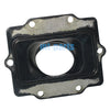 Kawasaki KXT250 Tecate 3 Carburetor Intake Manifold Boot (1986-1987)