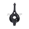 Ford Lincoln MKC Rear Lower Control Arm (2015–2019)