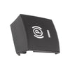 BMW Z4 E89 Brake Switch Button Cover (2009–2016)