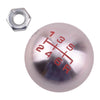 Honda 5/6 Speed Manual Ball Shifter Knob