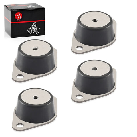 Sea-Doo GS / GT / GTI / LE / GTS / GTX 4 x Motor Mount