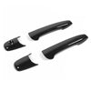 Ford Mustang Exterior Door Handle Trim Cap (2004-2014)