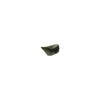 Bumper End Cap Set For 2004-2007 Nissan Titan 2005-2007