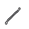 Hyundai Sonata, Kia Optima Fuel Pump Gasket & Valve Cover Seal (2011-2019)