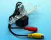 Hyundai Sonata Rear View Parking Camera (2012–2014)