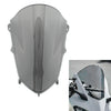 Kove Moto 400RR Motorcycle Windscreen Windshield (2023-2024)