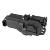 Ford Expedition Power Door Lock Actuator Motor Front Right (1997-2002)